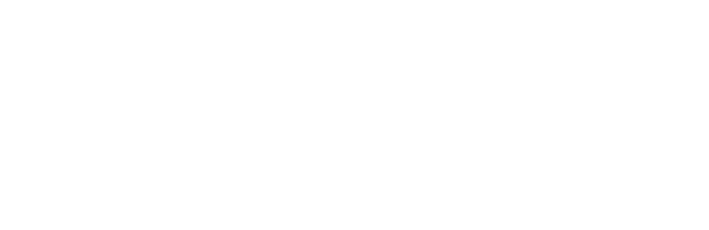 Acuity Brand