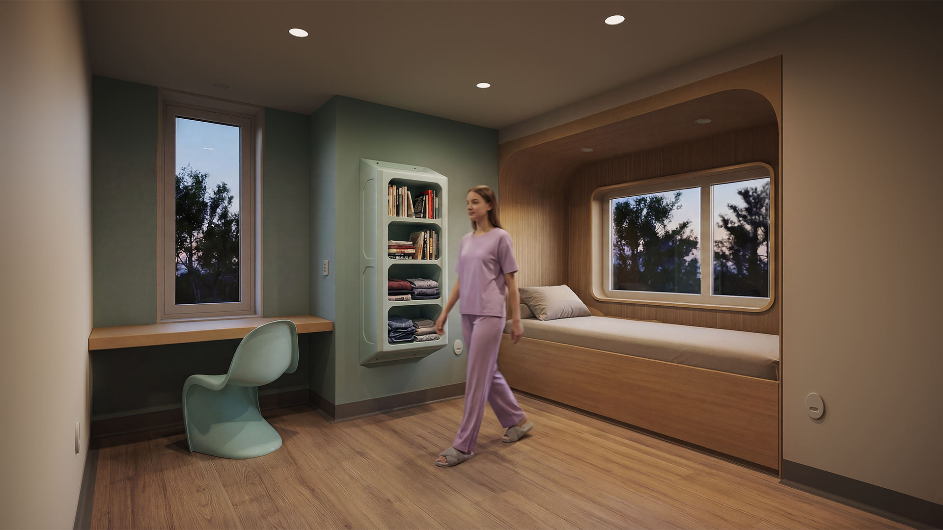 nightingale-applications-behavioral-health-01-1920x1080