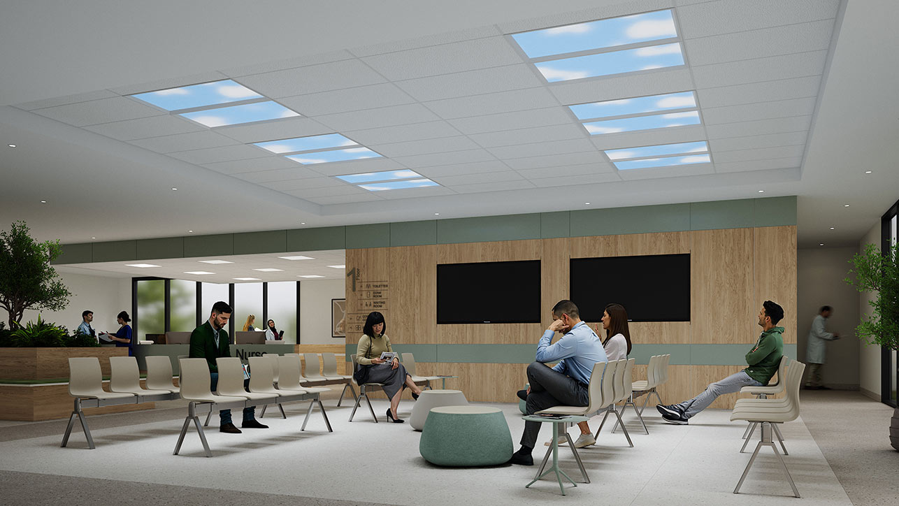 nightingale-carousel-common-area-241120_LED_WAITING_ROOM