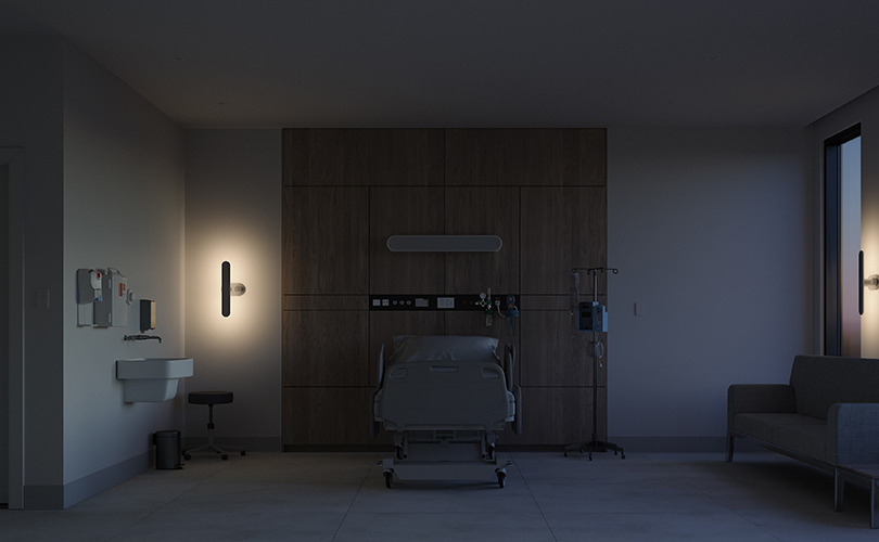 home-microsite-feature-leftright-attend-01-810x500px