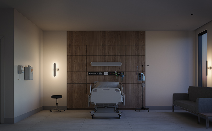 home-microsite-feature-leftright-attend-810x500px