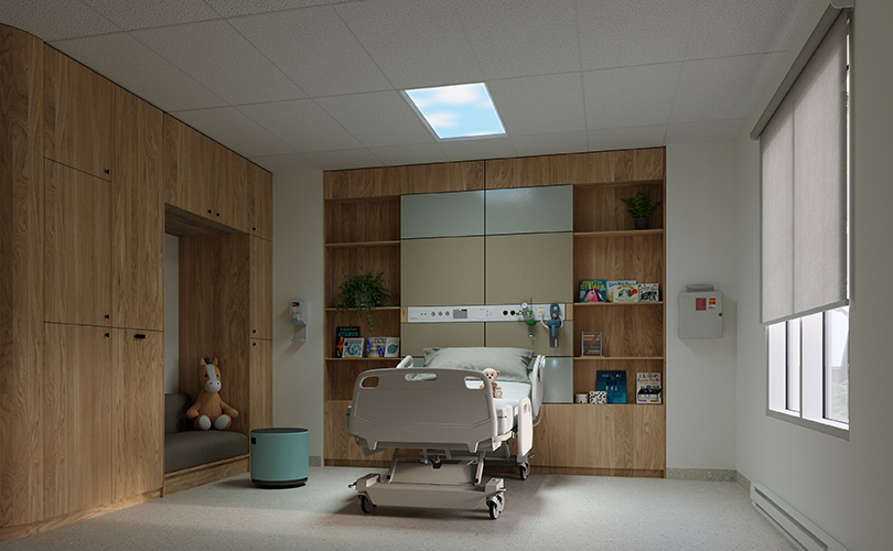 home-microsite-feature-leftright-observe-01-810x500px