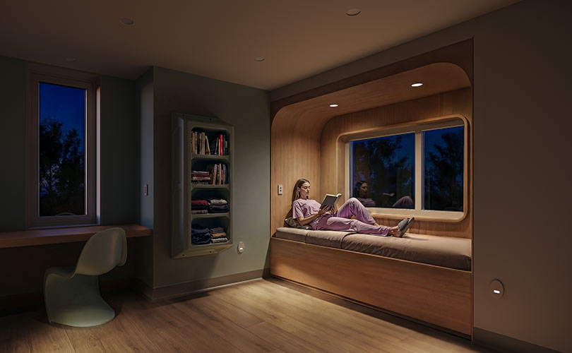 nightingale-home-microsite-feature-leftright-accompany-810x500px