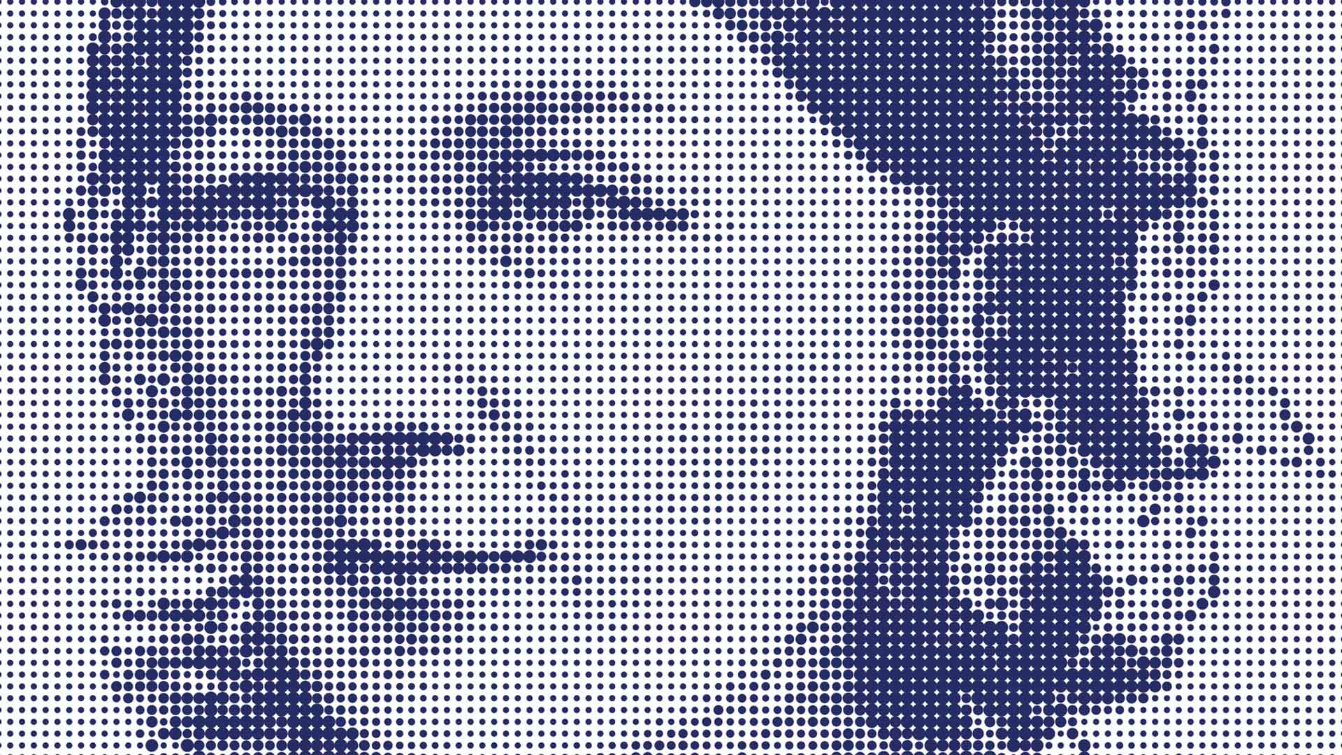 florence-nightingale-portrait-1920x1080