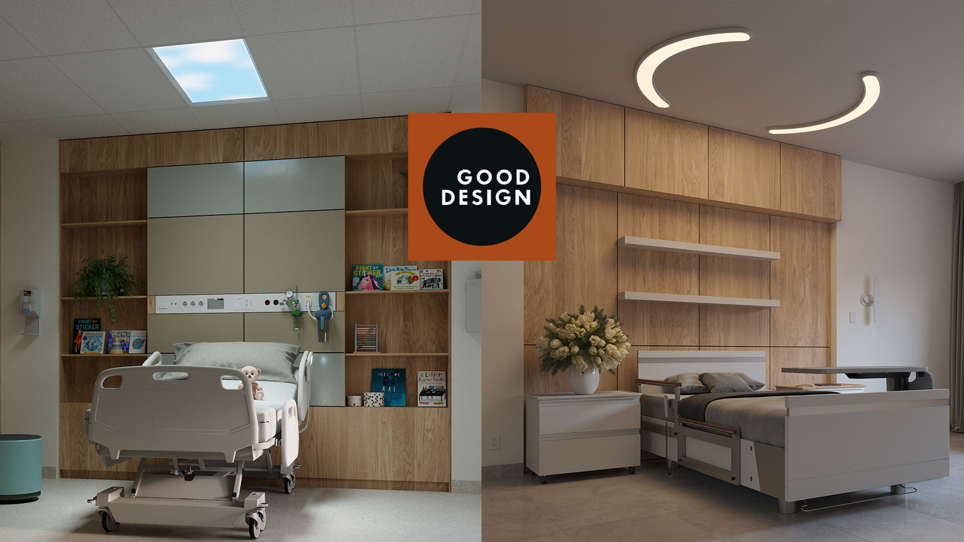 nightingale-news-good-design-observe-embrace