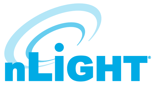 nlight