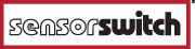 sensorswitch-logo-180x46
